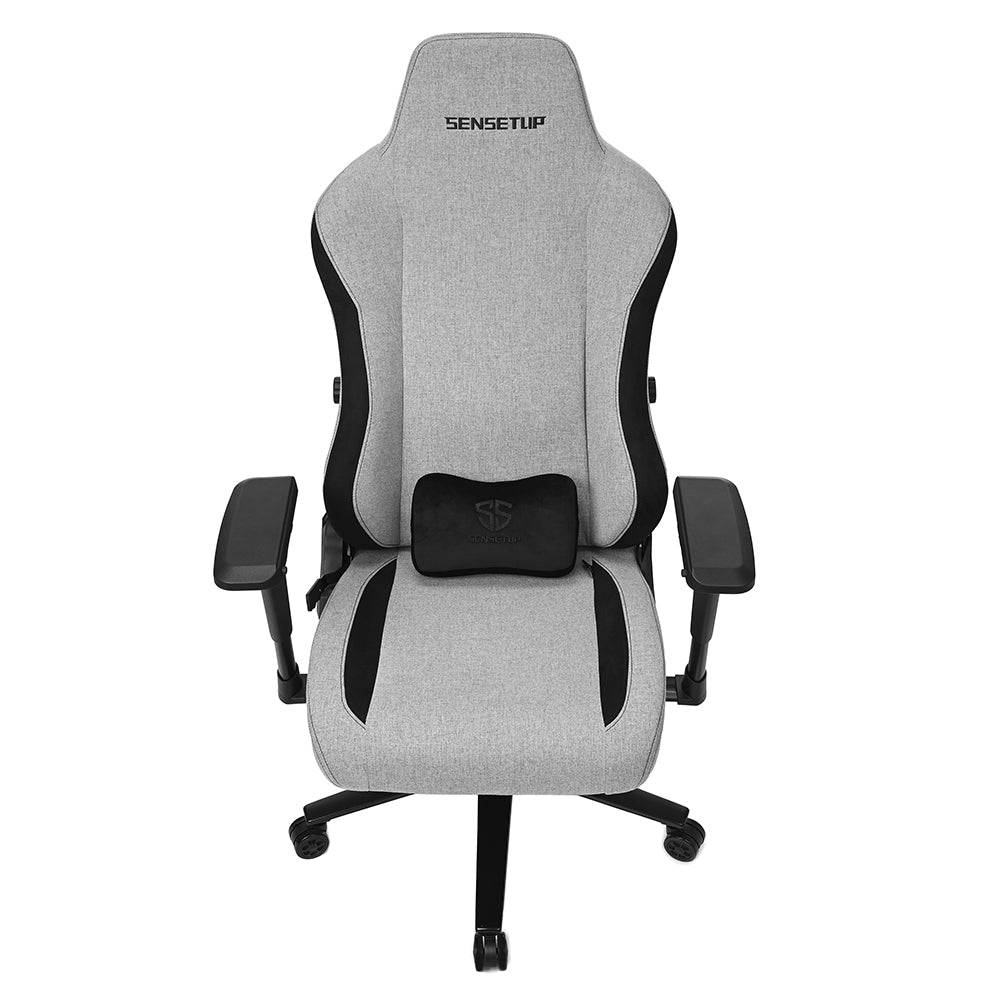 Cadeira Ergonômica Gamer Tenax