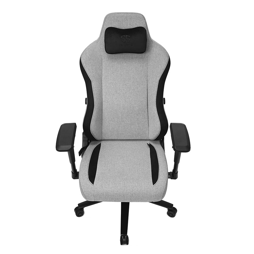 Cadeira Ergonômica Gamer Tenax