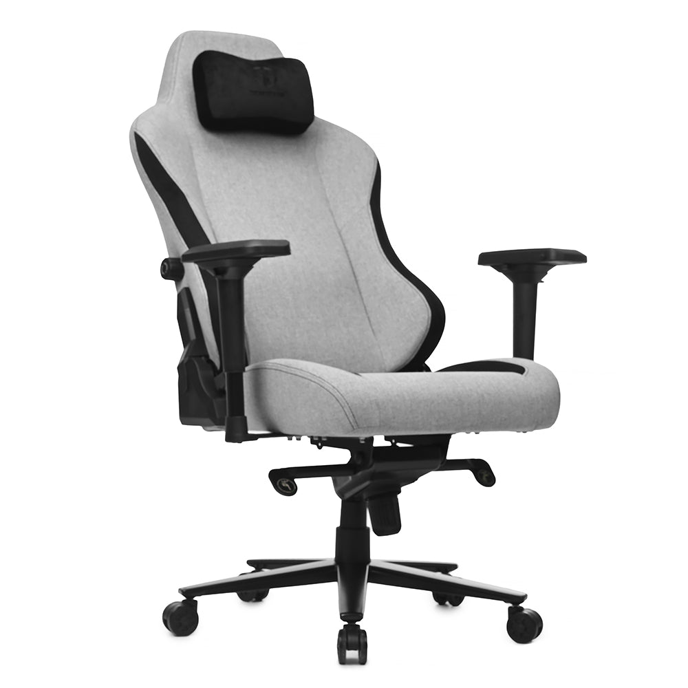 Cadeira Ergonômica Gamer Tenax