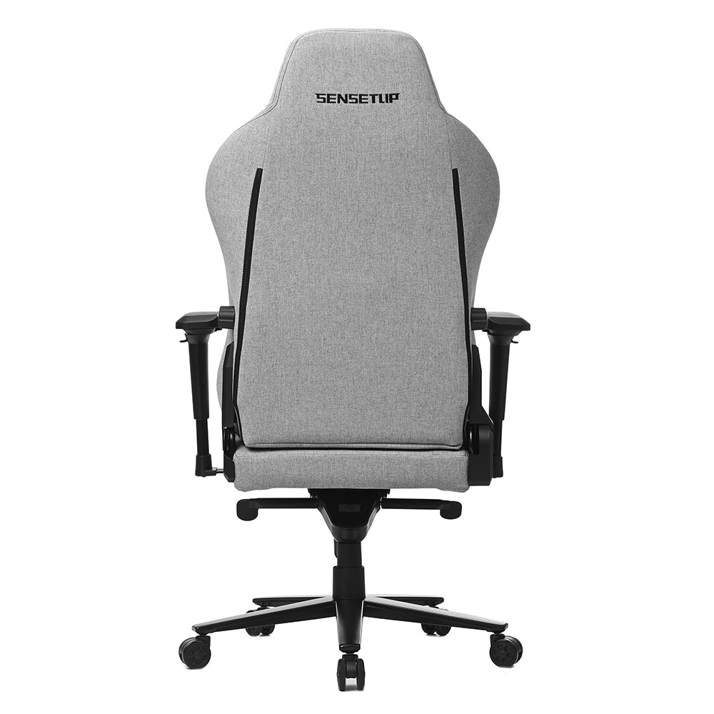 Cadeira Ergonômica Gamer Tenax