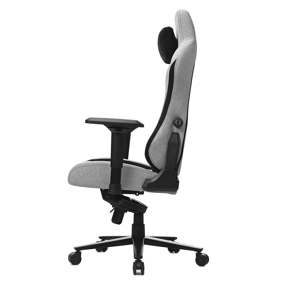 Cadeira Ergonômica Gamer Tenax