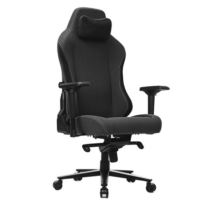 Cadeira Ergonômica Gamer Tenax