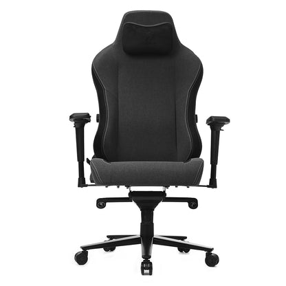 Cadeira Ergonômica Gamer Tenax