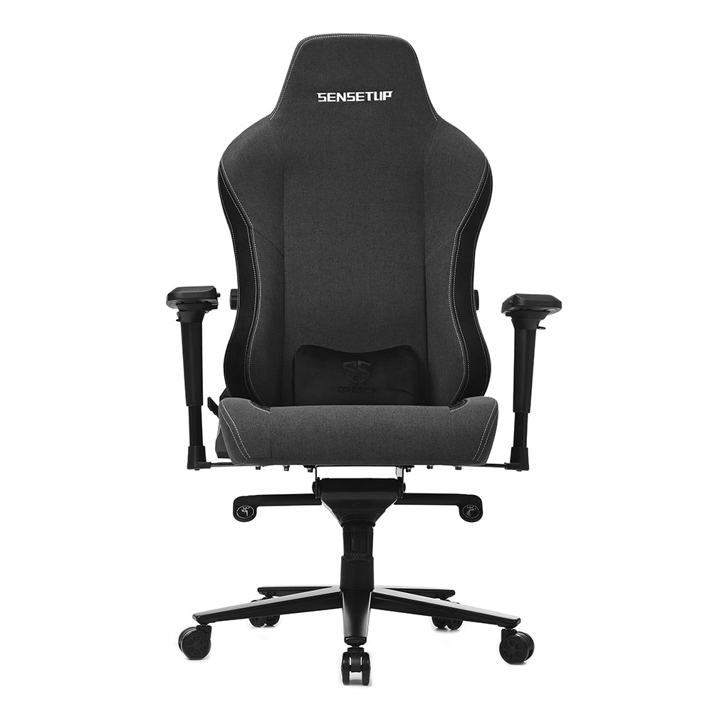 Cadeira Ergonômica Gamer Tenax