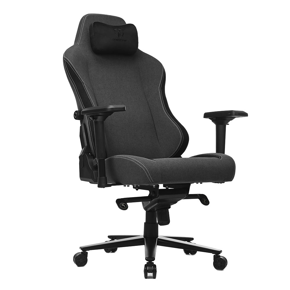 Cadeira Ergonômica Gamer Tenax