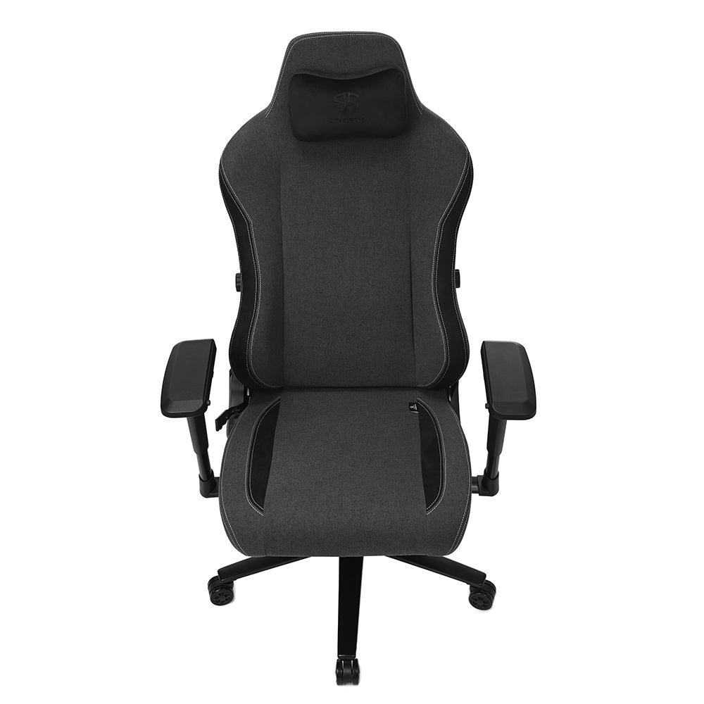 Cadeira Ergonômica Gamer Tenax