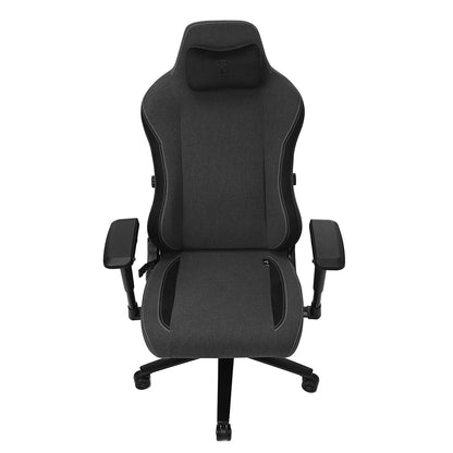 Cadeira Ergonômica Gamer Tenax