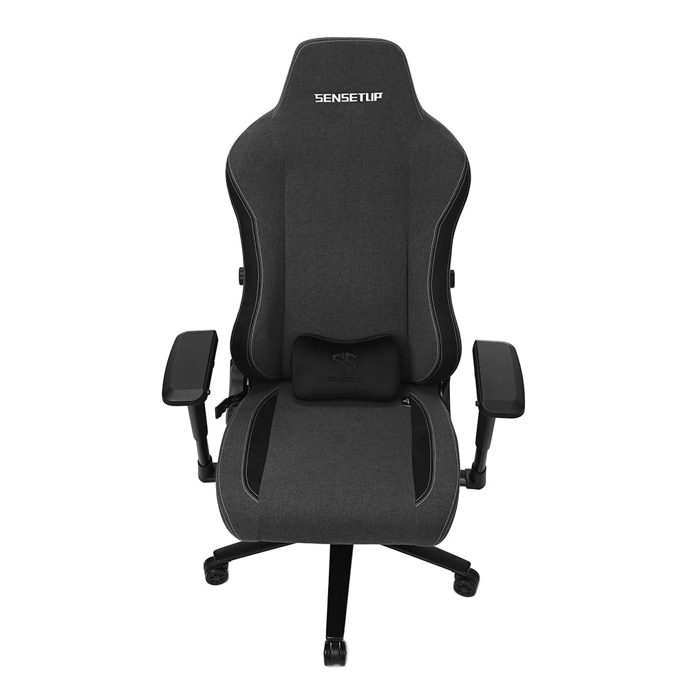 Cadeira Ergonômica Gamer Tenax