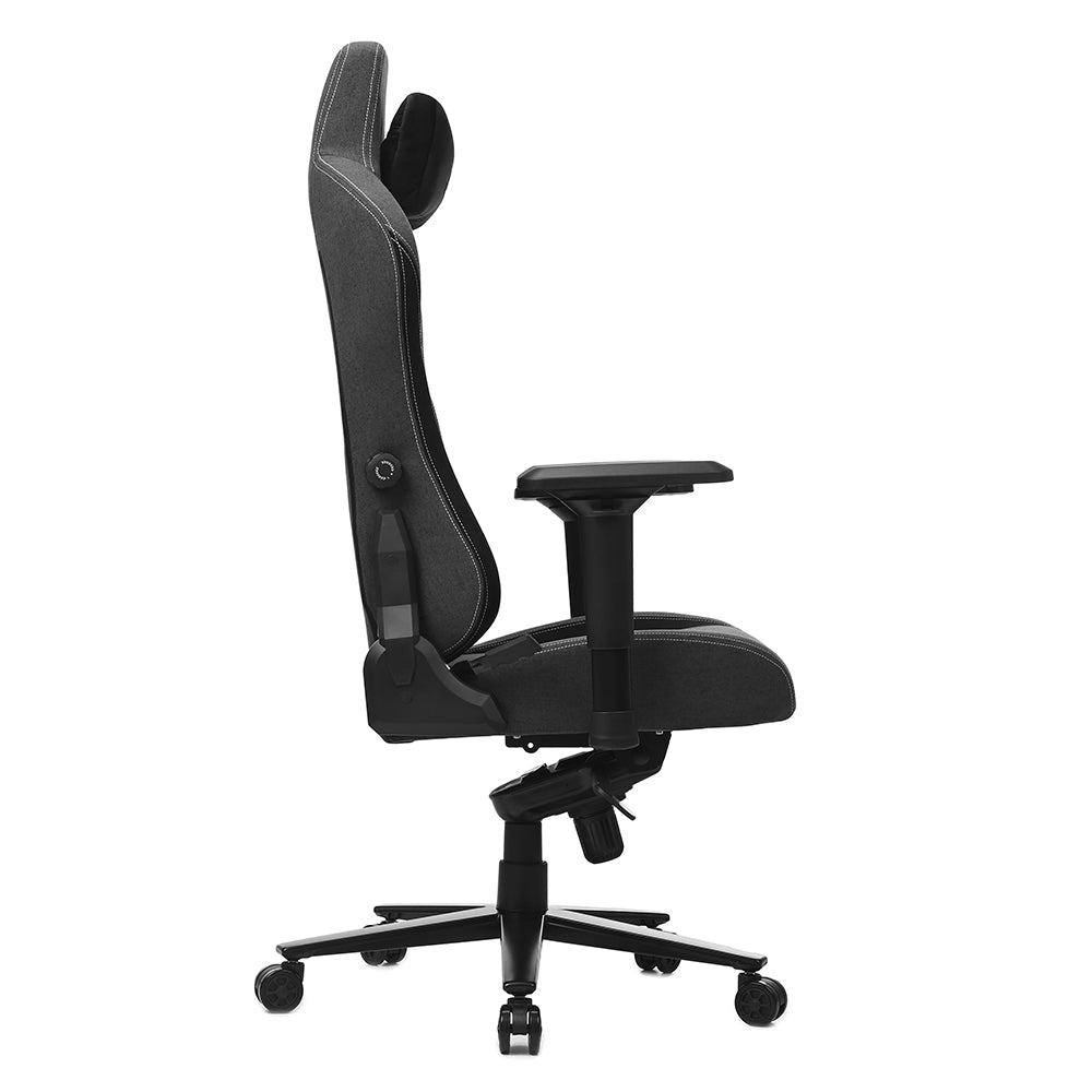 Cadeira Ergonômica Gamer Tenax