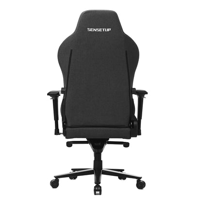 Cadeira Ergonômica Gamer Tenax