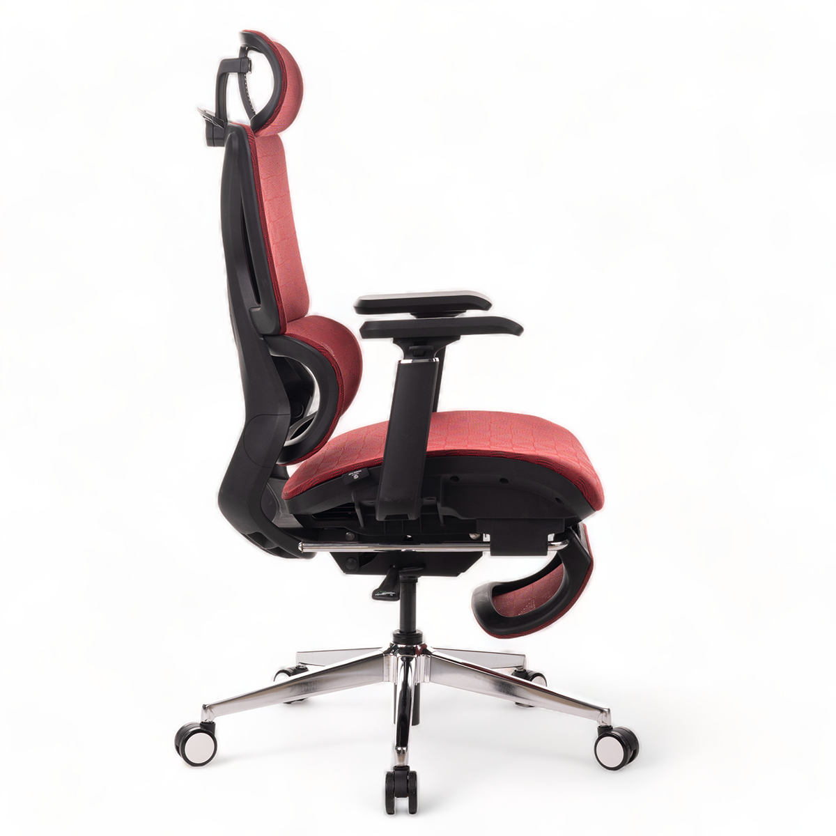 Cadeira Diretor Ergonômica Celentia A161