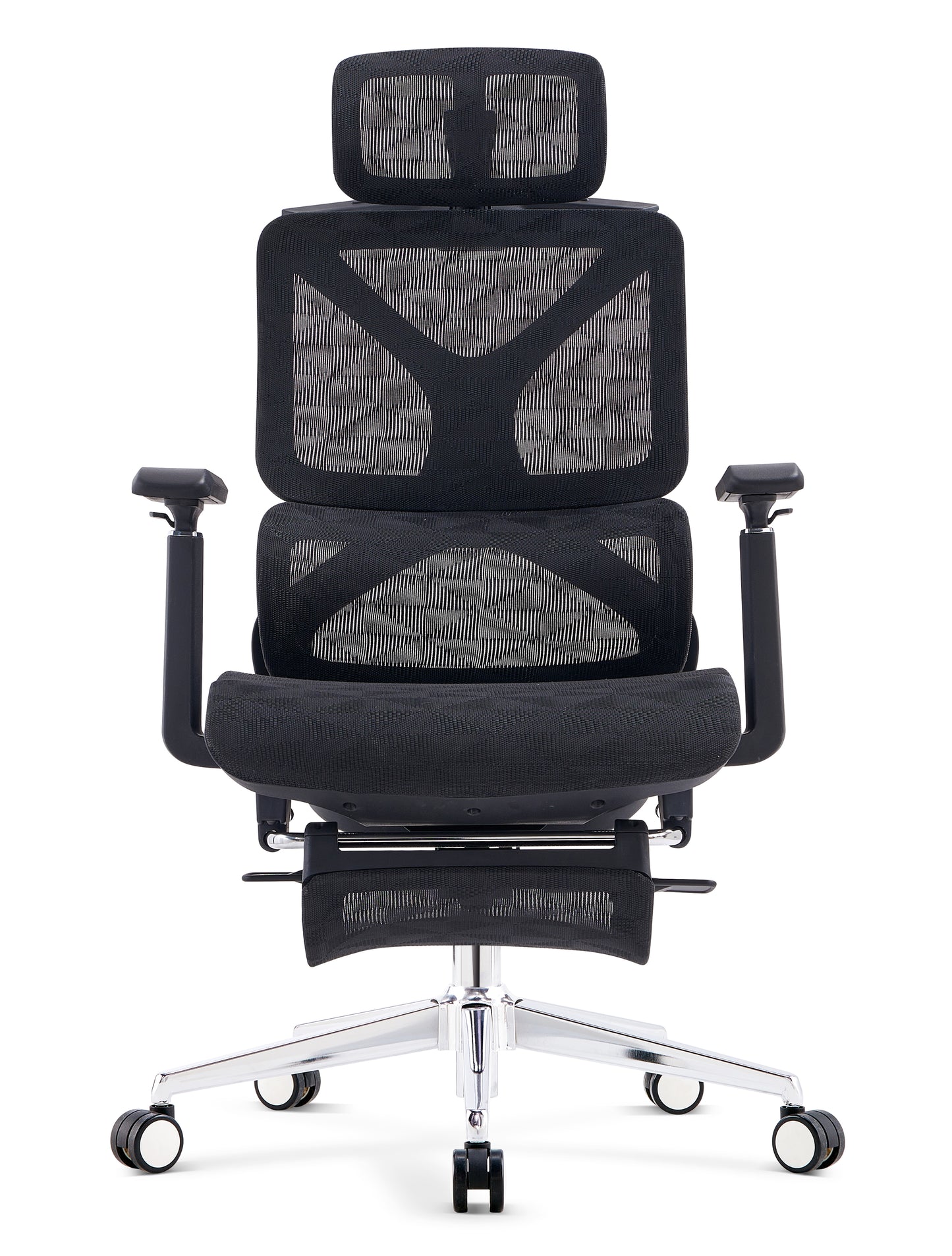 Cadeira Diretor Ergonômica Celentia A161