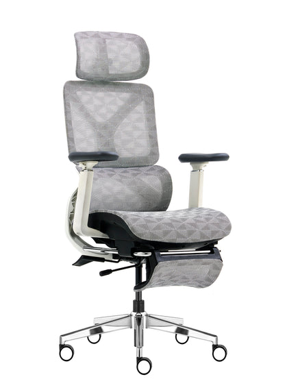 Cadeira Diretor Ergonômica Celentia A161