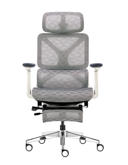 Cadeira Diretor Ergonômica Celentia A161