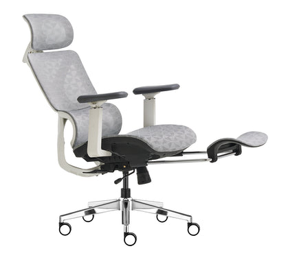 Cadeira Diretor Ergonômica Celentia A161