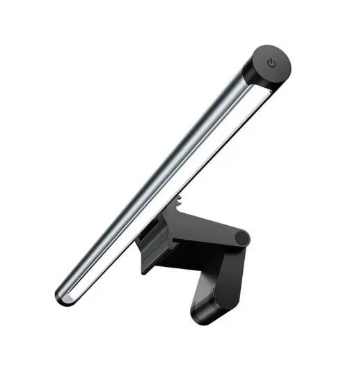 Light Bar Monitor Lugis Light Bar Ajuste Wireless - SENSETUP