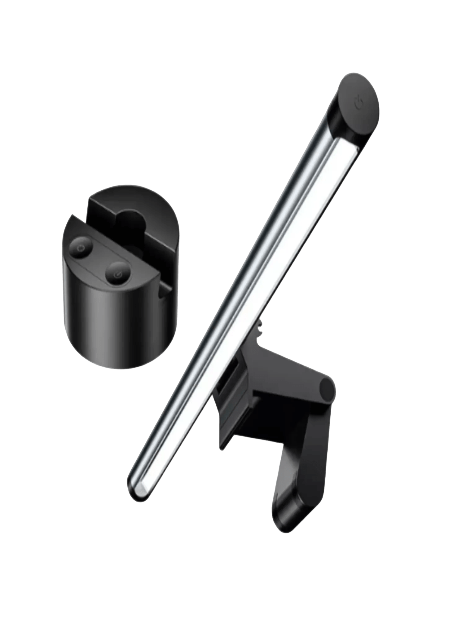 Light Bar Monitor Lugis Light Bar Ajuste Wireless - SENSETUP