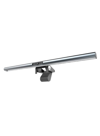 Luminária Monitor Barra Ledbar Lura-bundle-item