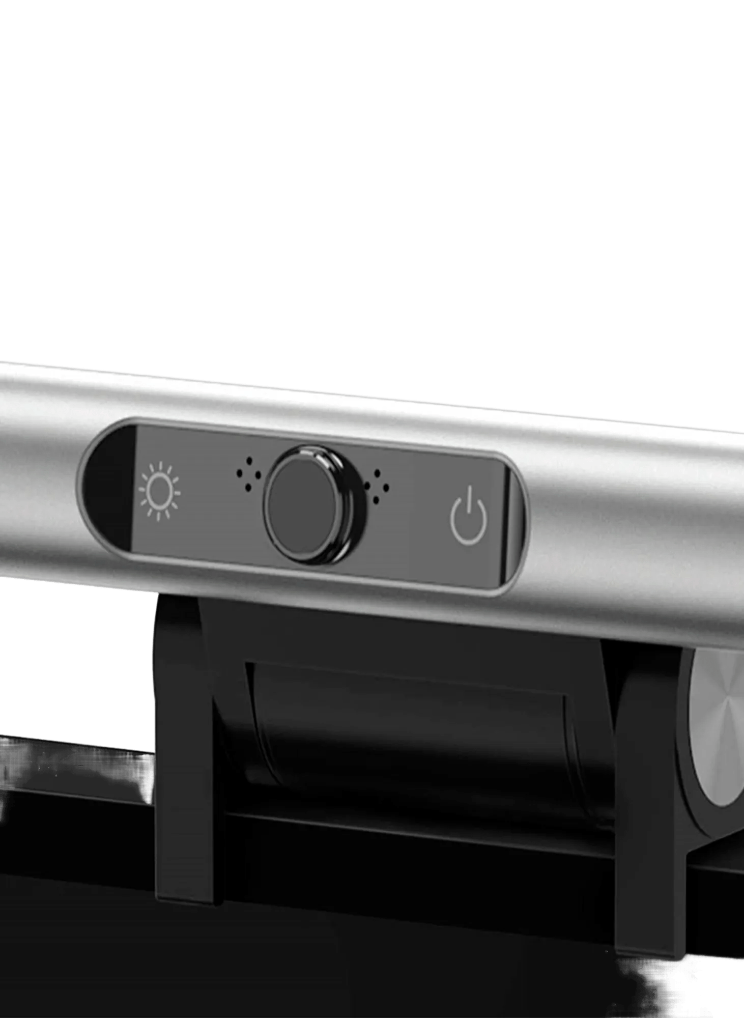 Luminária Monitor Barra Ledbar Lura - SENSETUP