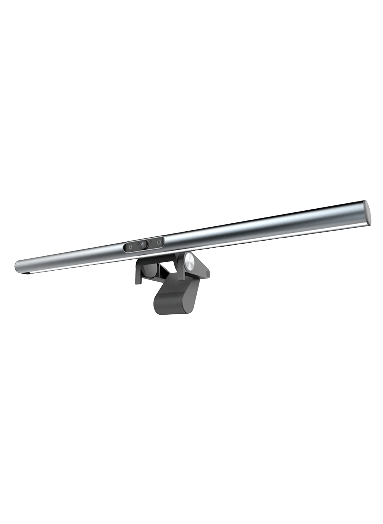 Luminária Monitor Barra Ledbar Lura - SENSETUP