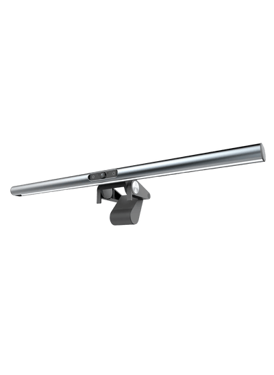 Luminária Monitor Barra Ledbar Lura-bundle-item