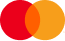 MasterCard logo