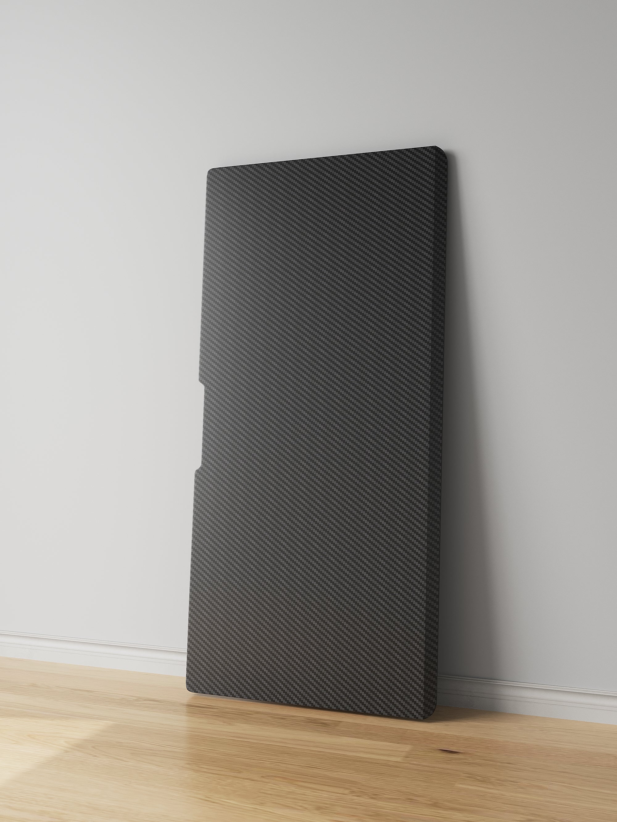 Mesa com Regulagem Elétrica de Altura Halec Duo W - SENSETUP