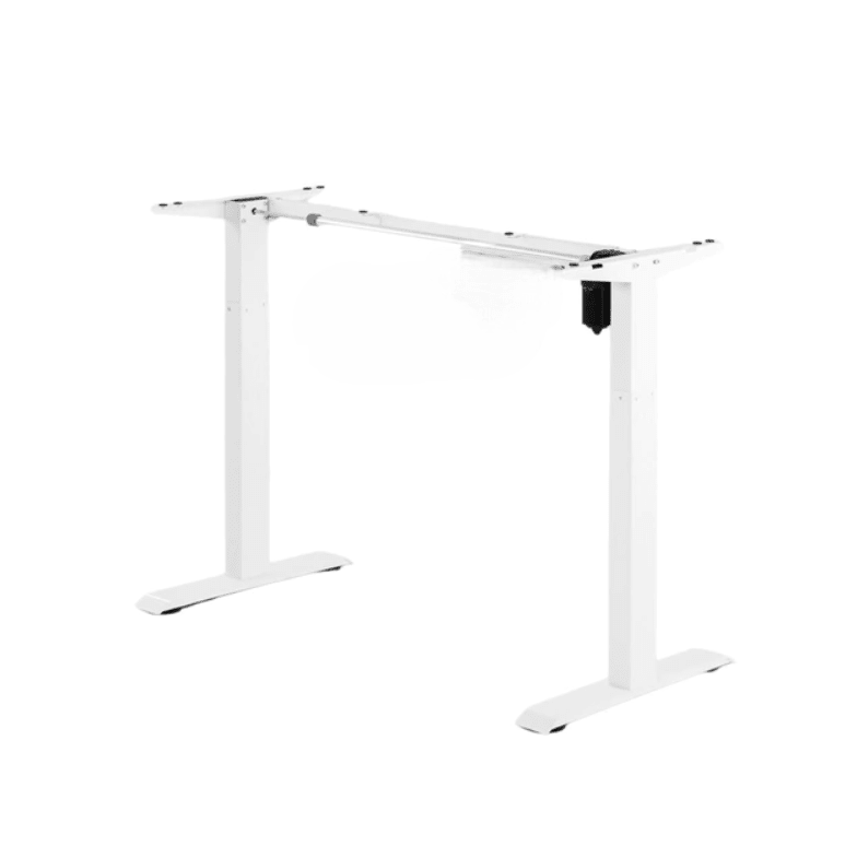 Mesa com Regulagem Elétrica de Altura Halec E - SENSETUP