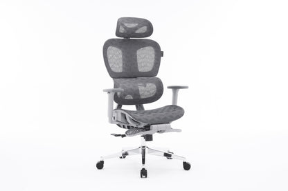 Cadeira Ergonômica de Escritório Cosy T03