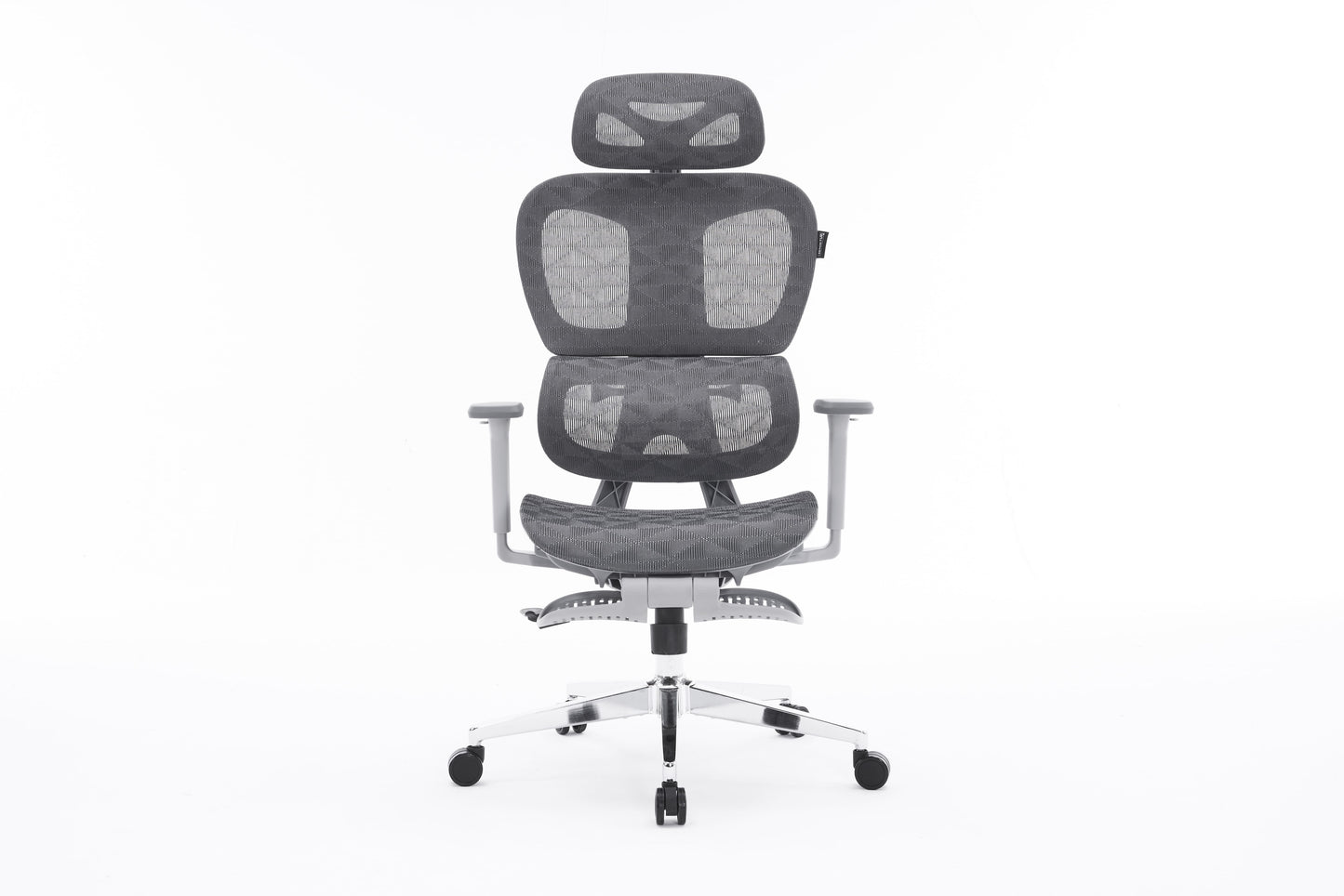 Cadeira Ergonômica de Escritório Cosy T03