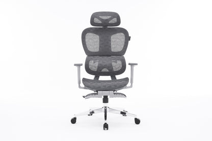 Cadeira Ergonômica de Escritório Cosy T03