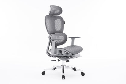 Cadeira Ergonômica de Escritório Cosy T03