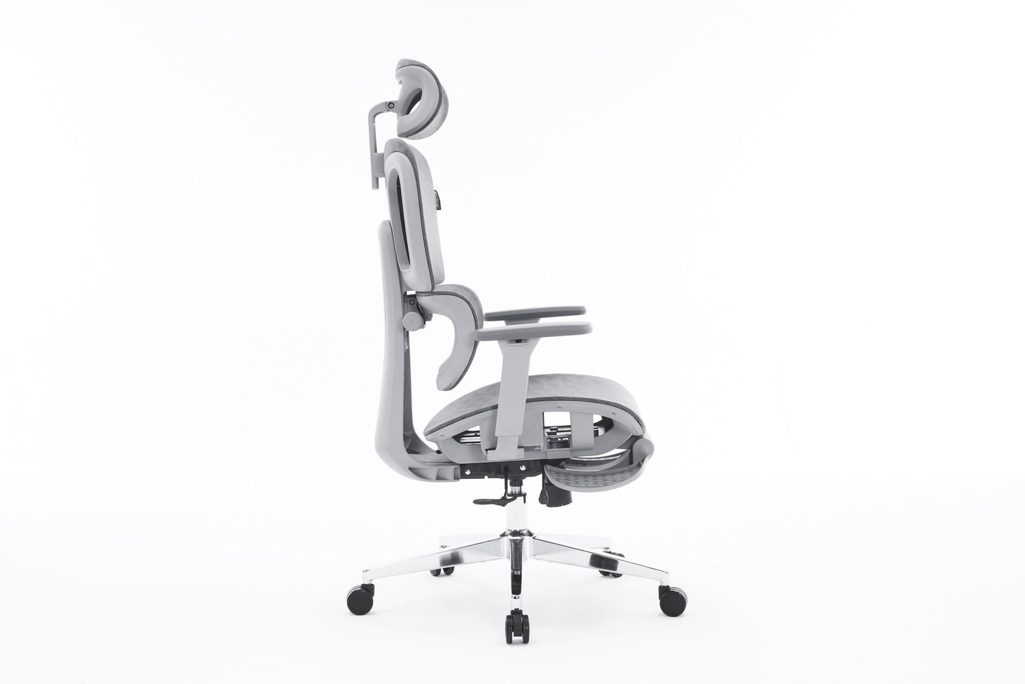 Cadeira Ergonômica de Escritório Cosy T03