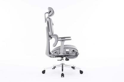 Cadeira Ergonômica de Escritório Cosy T03
