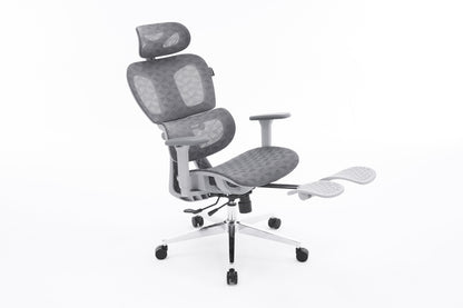 Cadeira Ergonômica de Escritório Cosy T03