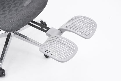 Cadeira Ergonômica de Escritório Cosy T03