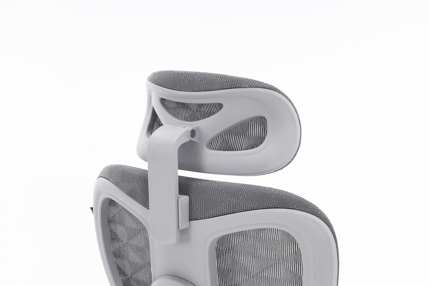 Cadeira Ergonômica de Escritório Cosy T03