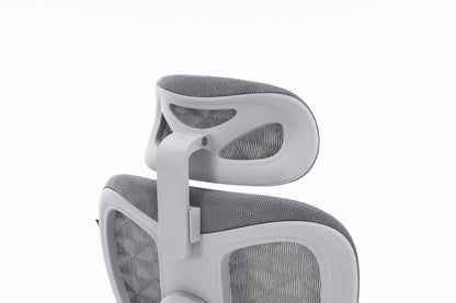 Cadeira Ergonômica de Escritório Cosy T03