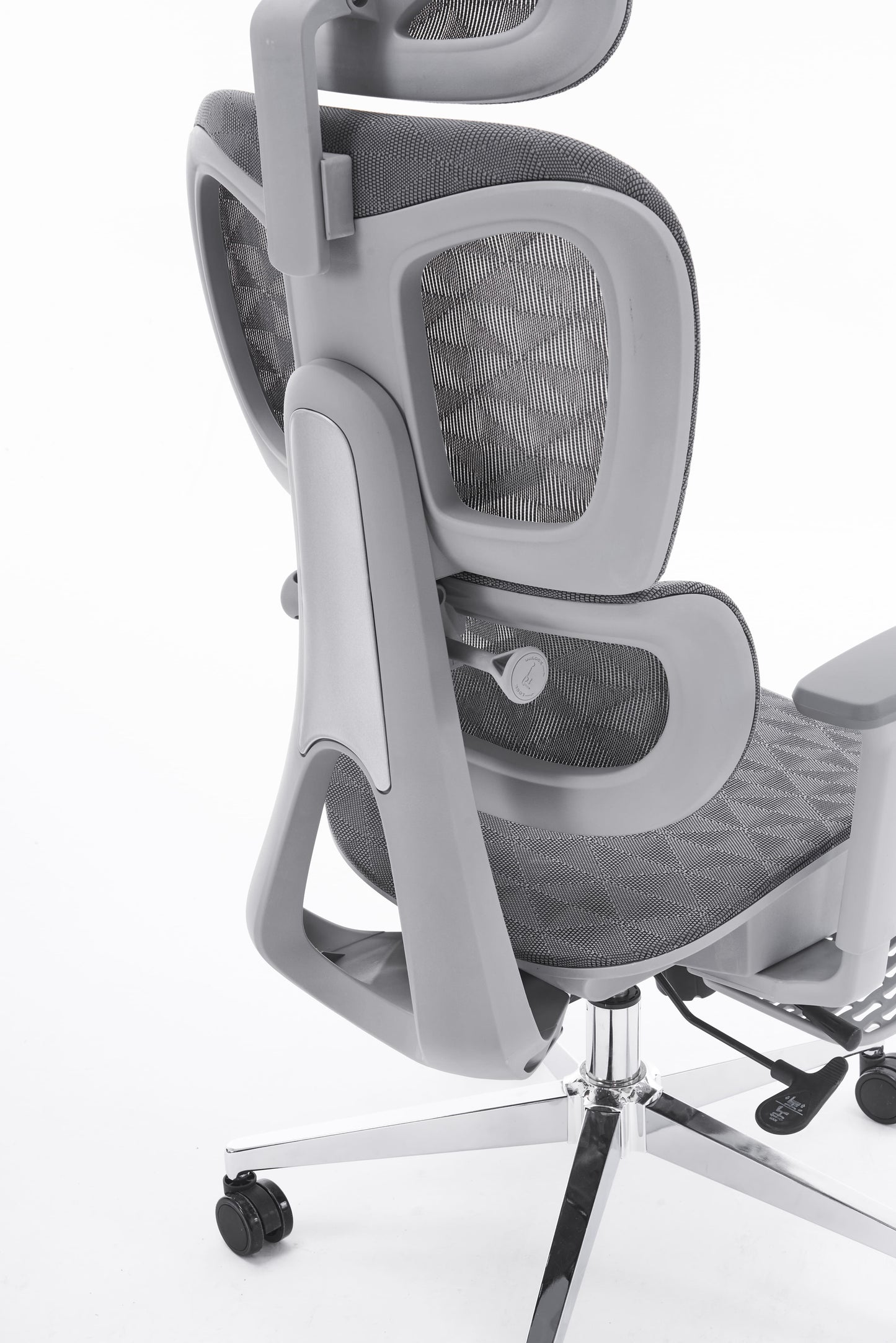 Cadeira Ergonômica de Escritório Cosy T03