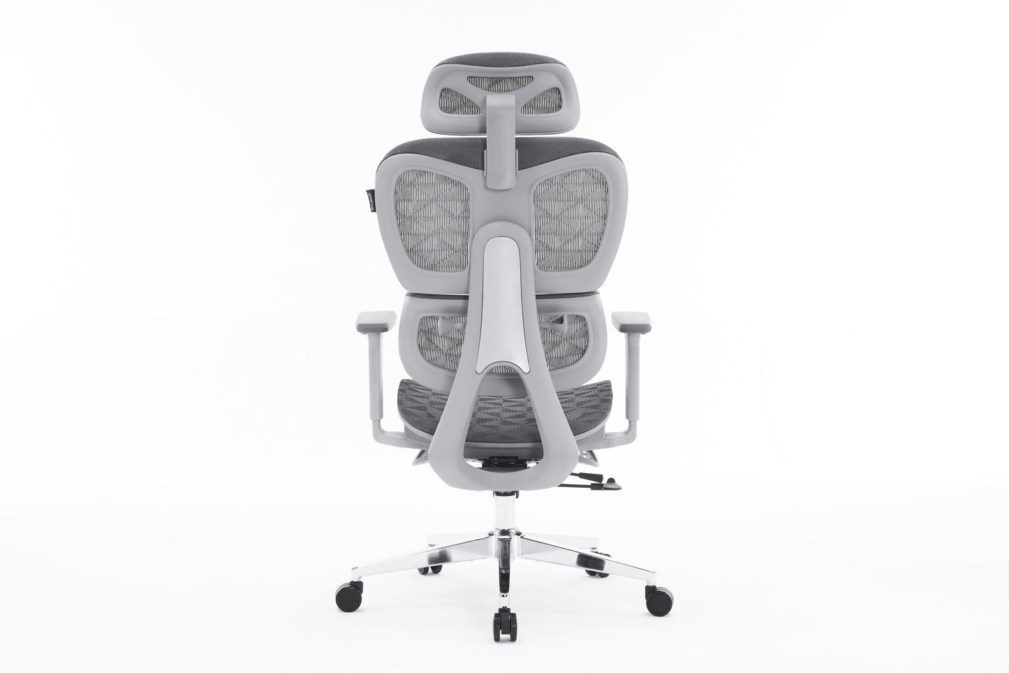 Cadeira Ergonômica de Escritório Cosy T03