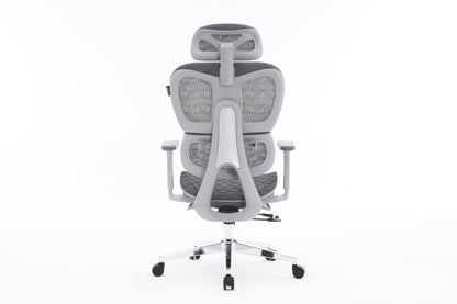 Cadeira Ergonômica de Escritório Cosy T03