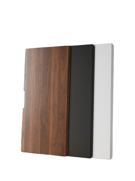 Tampo De Mesa Ergonômico 180x70