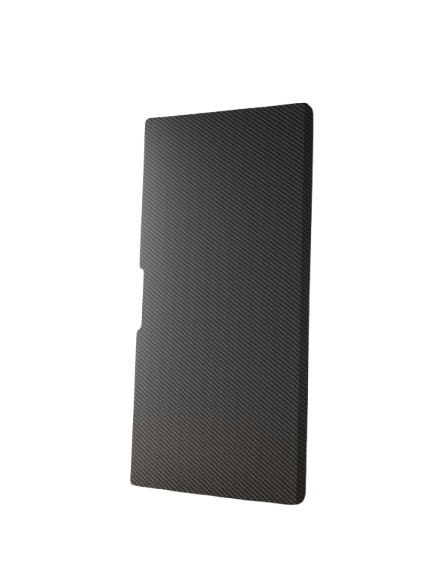 Tampo De Mesa Ergonômico 160x60 (OpenBox) - SENSETUP