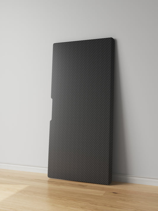 Tampo De Mesa Ergonômico 180x70