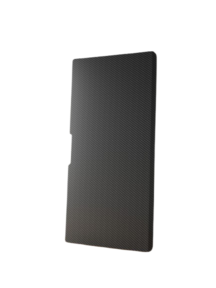 Tampo De Mesa Ergonômico 180x70