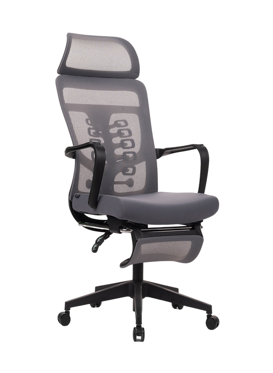 Cadeira Office Voluptas A68