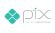 Pix